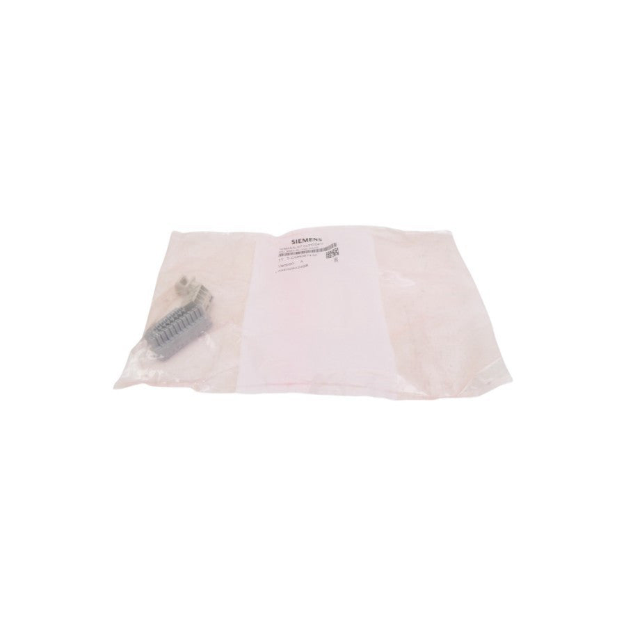 SIEMENS 6SL3064-8LA00-0AA0 NSMP