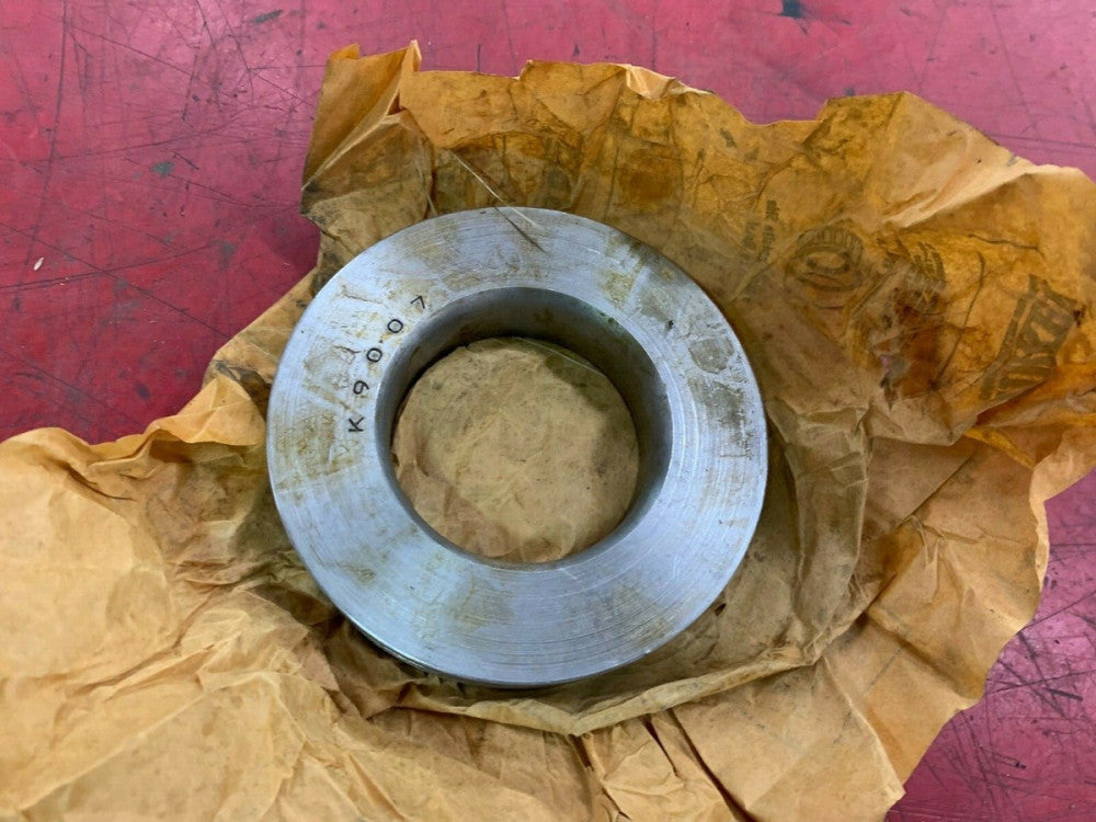 NEW NO BOX TIMKEN DUST COLLAR  K9007