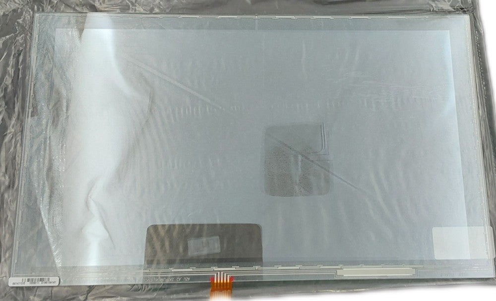 Elo Touch screen E074772