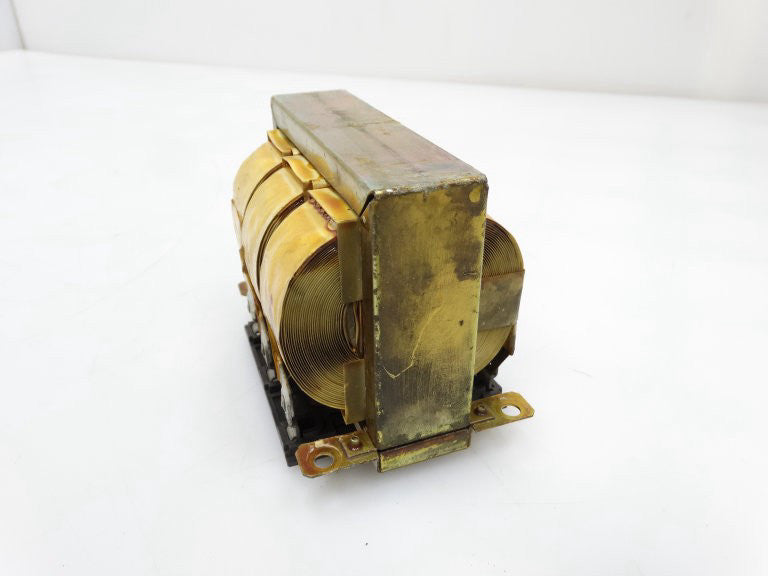 FANUC A81L-0001-0096 LINE REACTOR