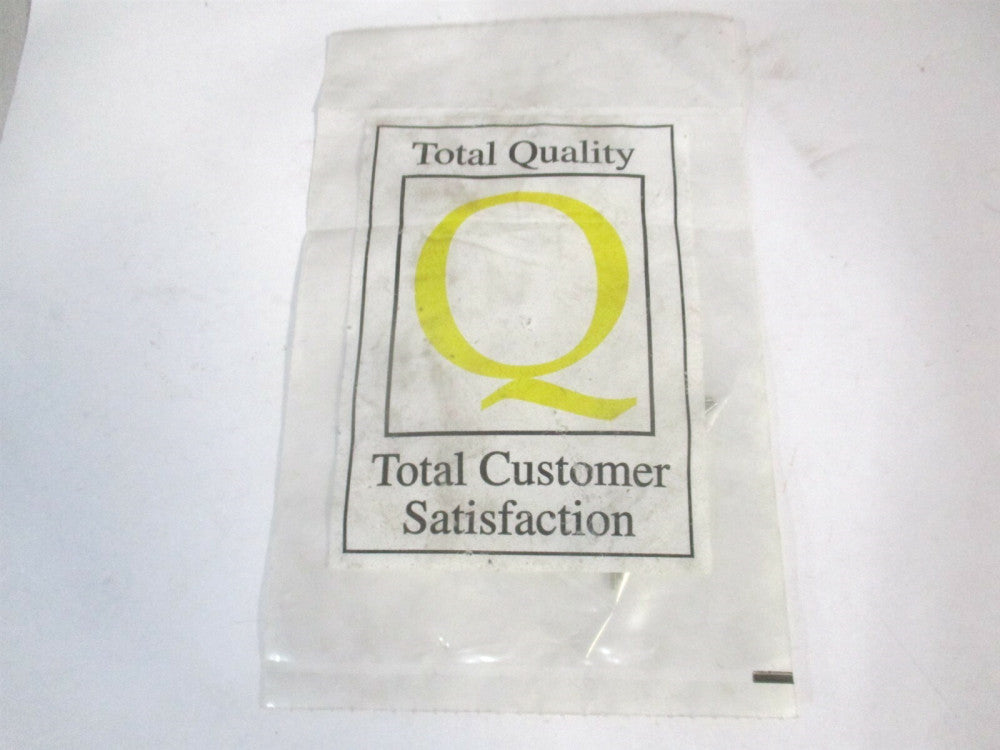 (1PE99) M1.6 x 0.35mm Miniature Thread Rolling Tri-roundular Screw - Pack of 25