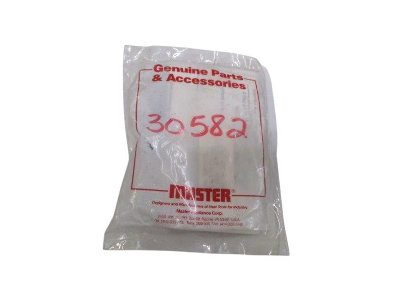 MASTER 30582  NSMP