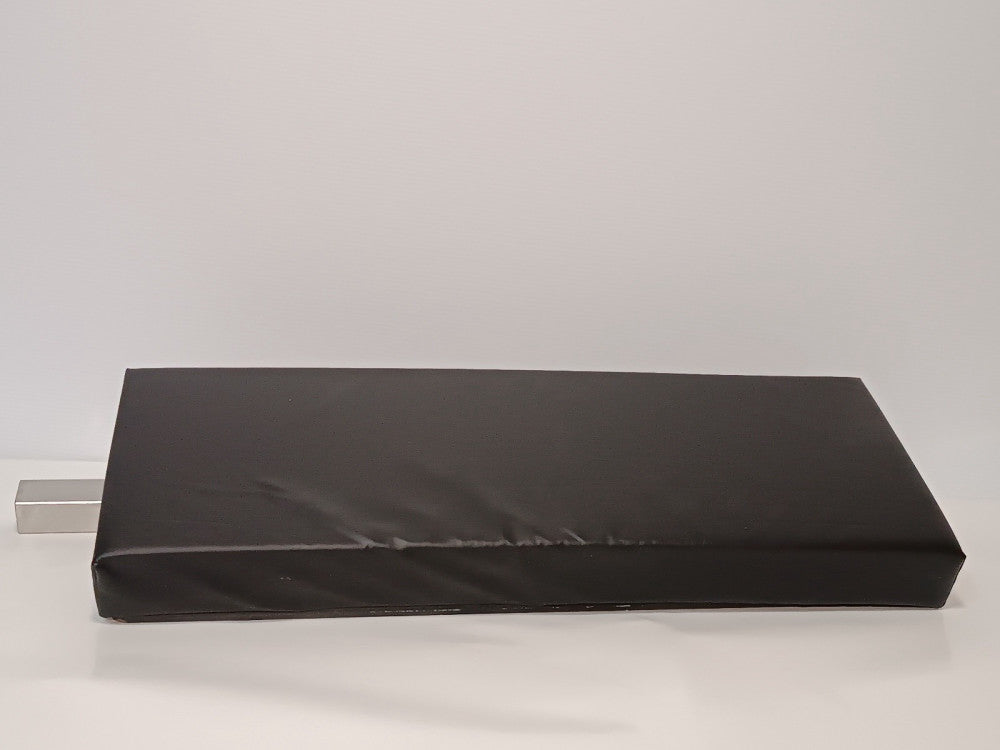 Maquet 9092.020.4/12 Patient Postioning Pad with 3111.8509/01 Footplate