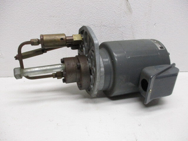 LUBE AMI-1000S NSNP