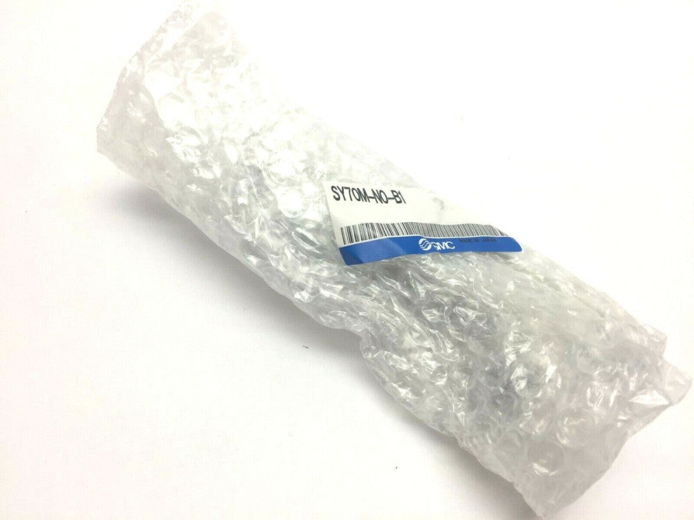 SMC SY70M-N0-B1 Interface Regulator