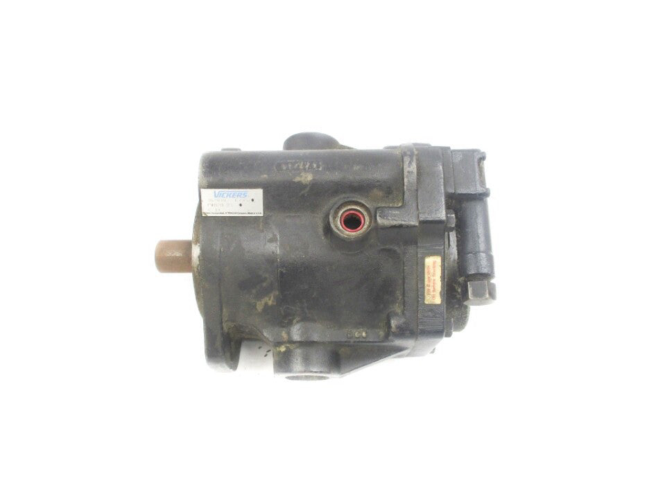 VICKERS PVB20RS20C11 362030 UNMP