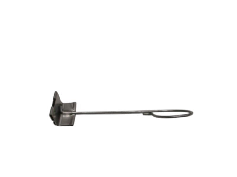 AIR HANDLER 5E907 PANEL HOLDING CLIP  NSNP
