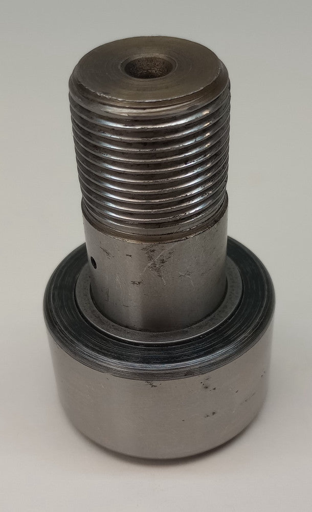 RBC H-56-SW Cam Follower 1-3/4 Roller Diameter 1" Roller Width 1-3/4 Stud Length