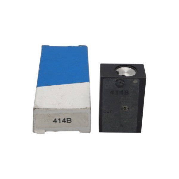 BIMBA 414B NSMP