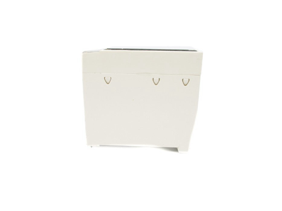 SCHNEIDER ELECTRIC BMXAMO0410 NSNP