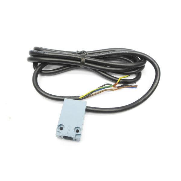 TELEMECANIQUE XCMB5152 240V 1.5A NSNP