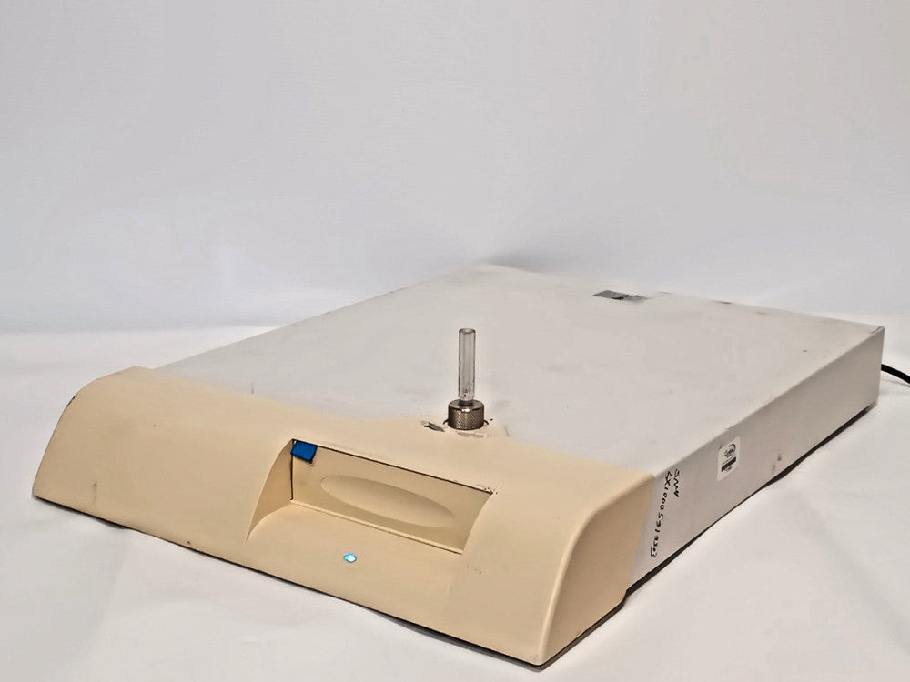 Luminex Corporation XYP Cytometry Plate Handling Platform, 100-240VAC, 1.8A