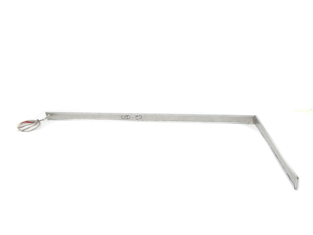 OHS 52076 UNMP
