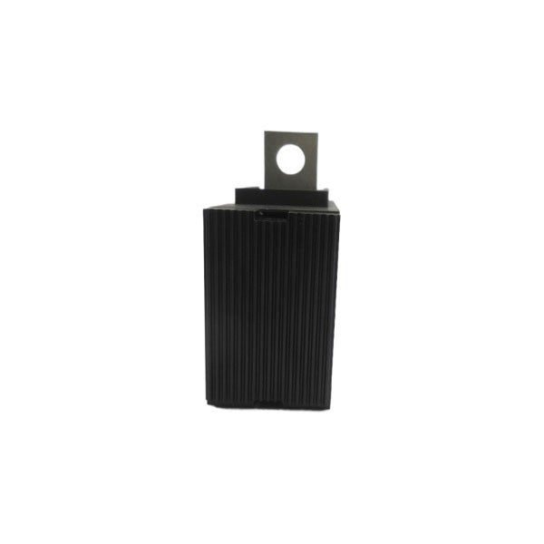 MERLIN GERIN 76119A 424.07 NSNP