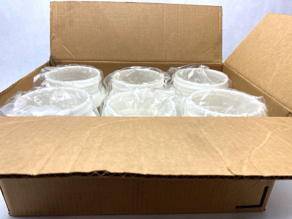 Oilsafe 101001 1.5 Liter Drum Case of 6