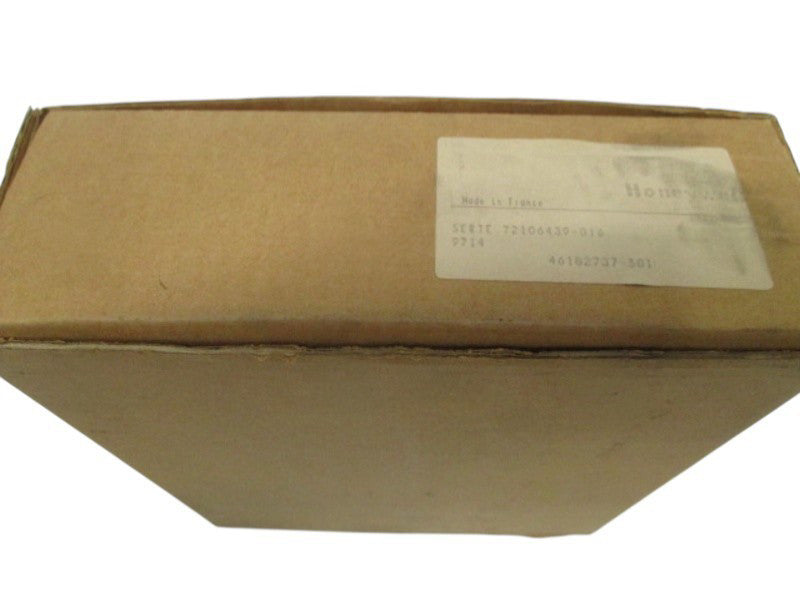 HONEYWELL AMIENS 46182737-501 ANALOG BOARD NSMP