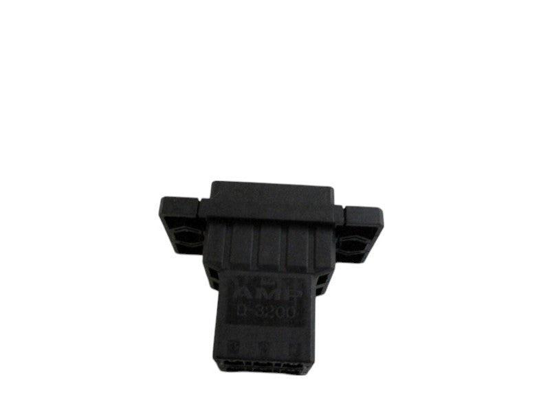 AMP D-3200  NSNP