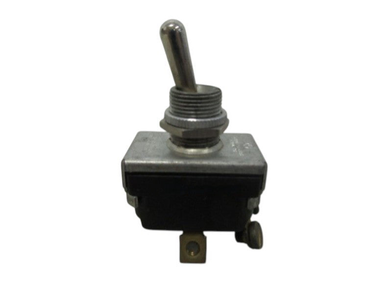 MCGILL 1 1/2HP SWITCH NSNP
