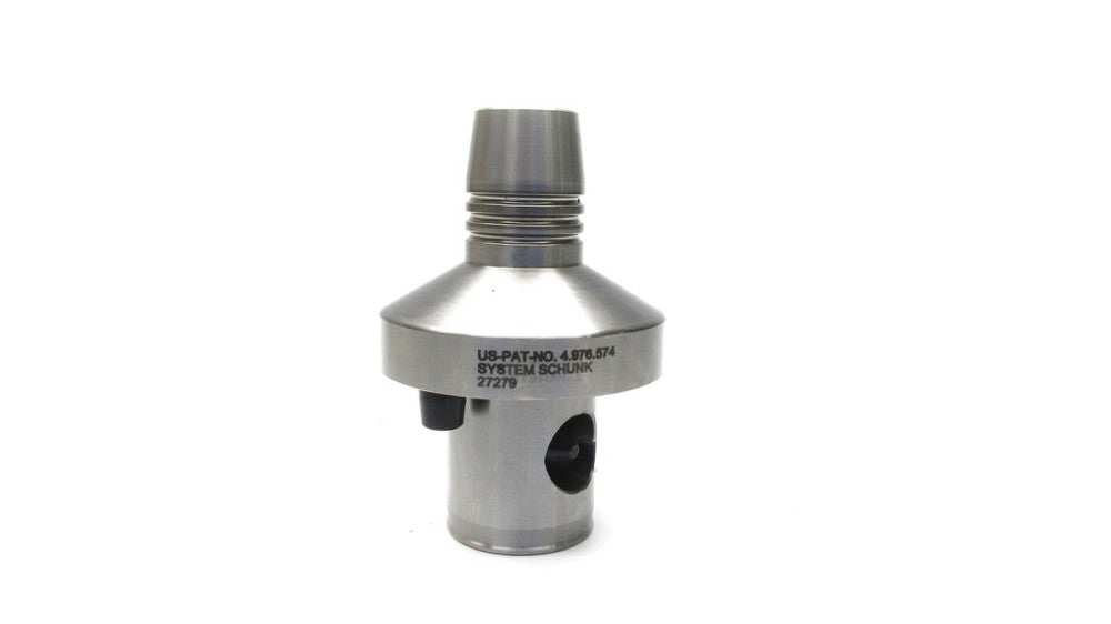 SYSTEM SCHUNK 27279 NSNP