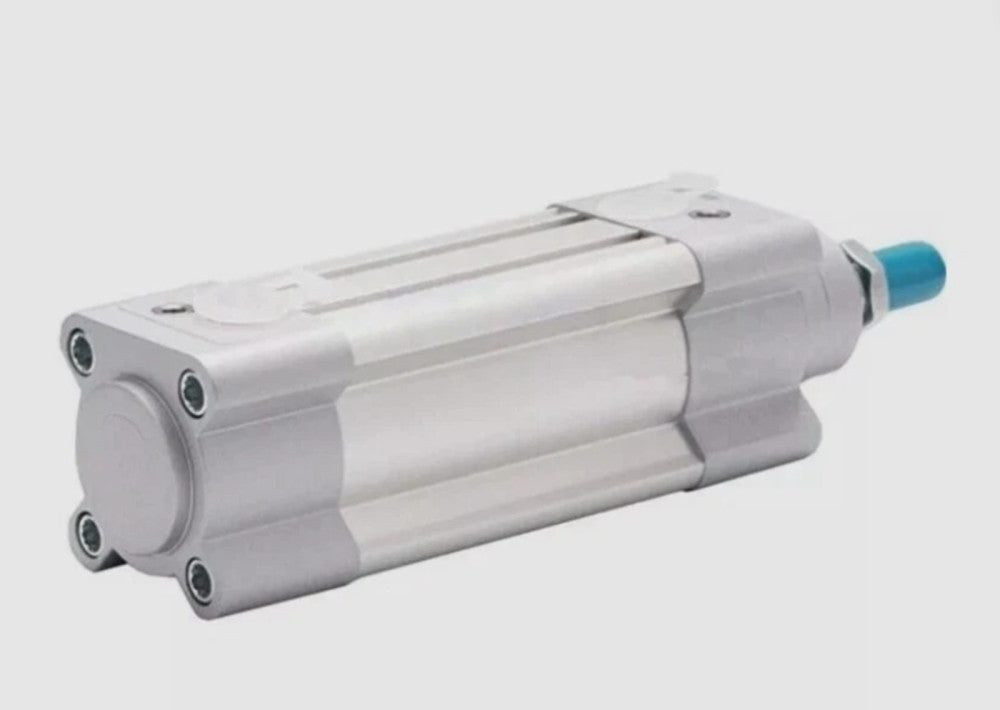 One Brand New FESTO DSBC-50-40-PPVA-N3 Cylinder