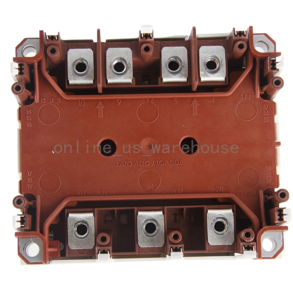 NEW SEMIKRON SKIM300GD126DL Power Supply Module
