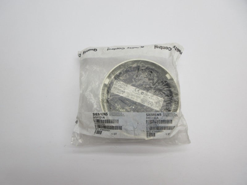 SIEMENS DO1131A NSMP