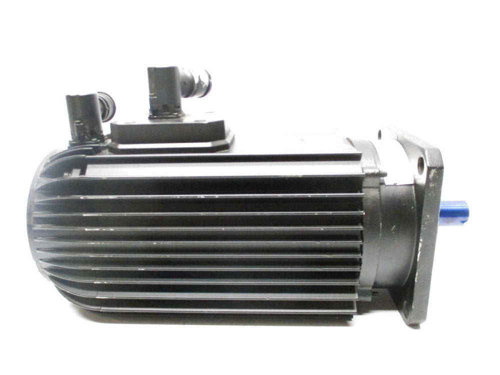 AMK DV7-8-4-I00 NSNP