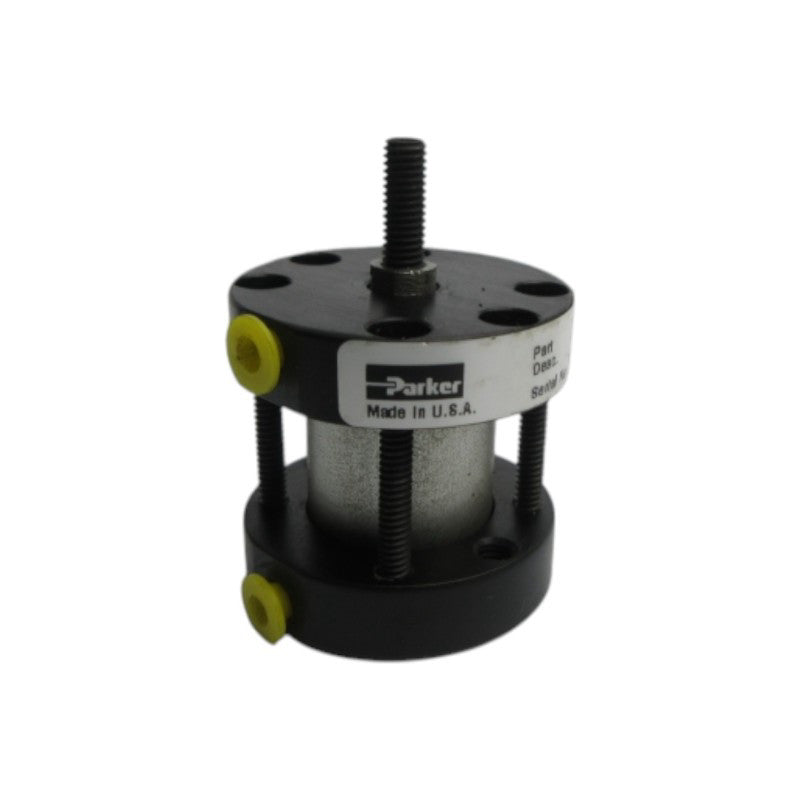 PARKER .75NLP40.75 NSNP