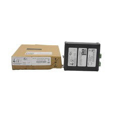 AUTOMATION NETWORK AN-X2-AB-DHRIO 24V NSMP