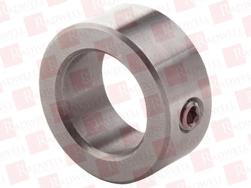 CLIMAX METAL PRODUCTS CO MC-15-S / MC15S (NEW IN BOX)