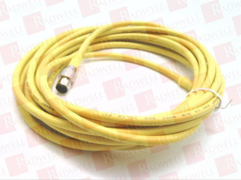 RADWELL RAD07191 / RAD07191 (BRAND NEW)