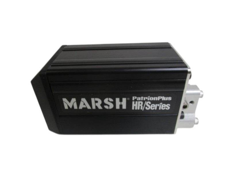 MARSH 30750  NSNP