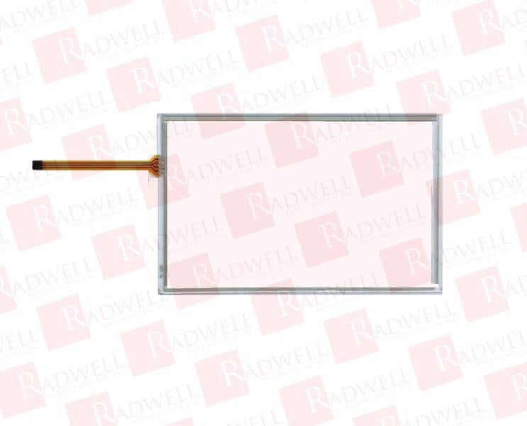 RADWELL RAD-TG-10238932 / RADTG10238932 (BRAND NEW)