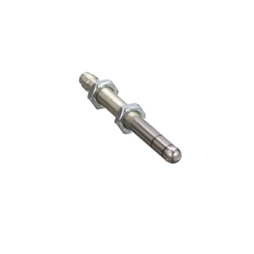 1PC NORGREN INC. SNP01012