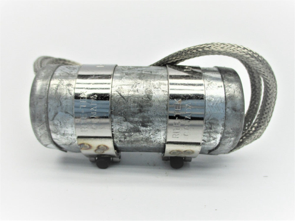 RITE-TEK 29525 NSNP