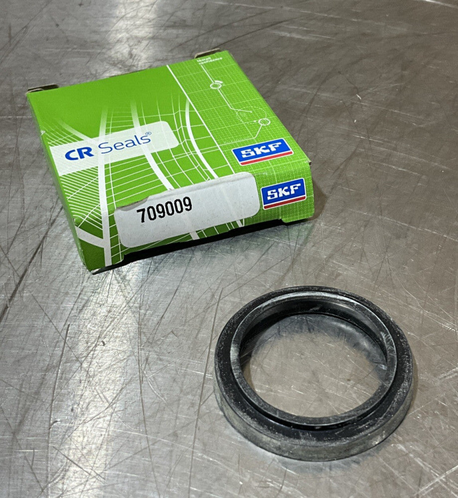 SKF Oil Seal 709009 Cr Seal