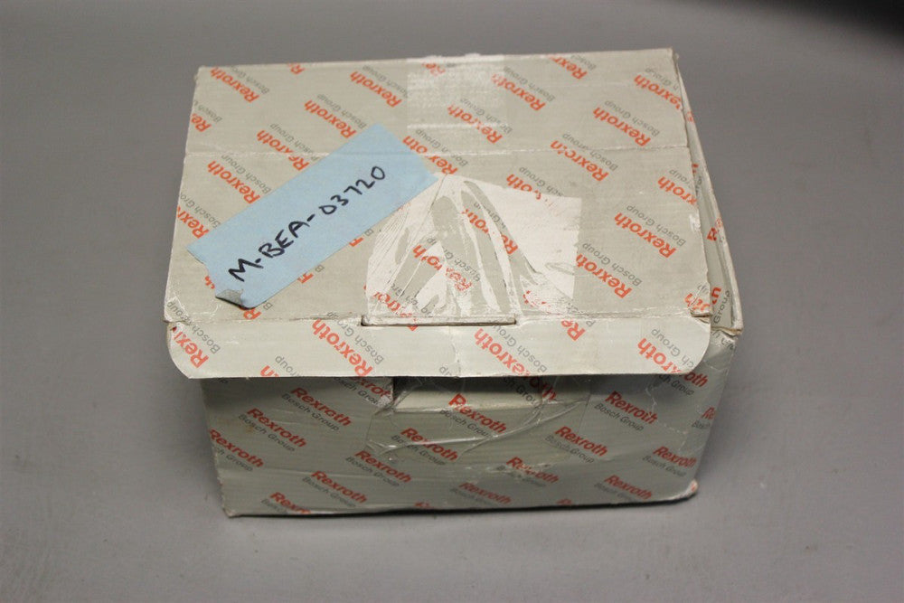 NEW REXROTH BALL SCREW NUT BEARING BALLNUT R151228013