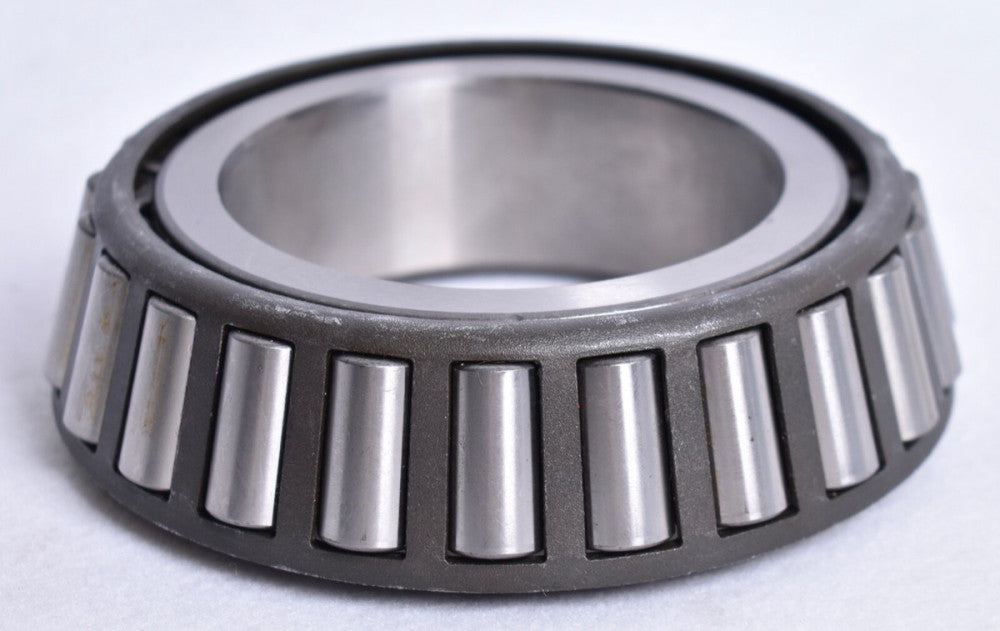 Timken Taper Roller Cone Bearing 681W