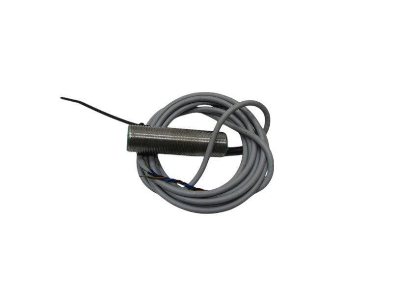 PEPPERL+FUCHS CJB-18GM-E PROXIMITY SENSOR  NSNP