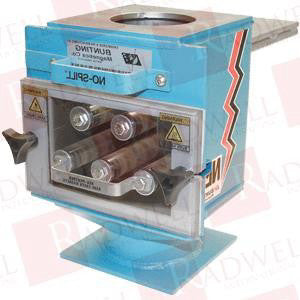 BUNTING 101350 / 101350 (USED)