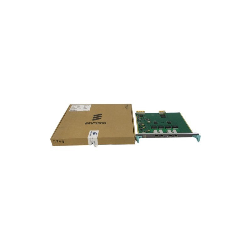 ERICSSON ROJR208002/3 NSMP