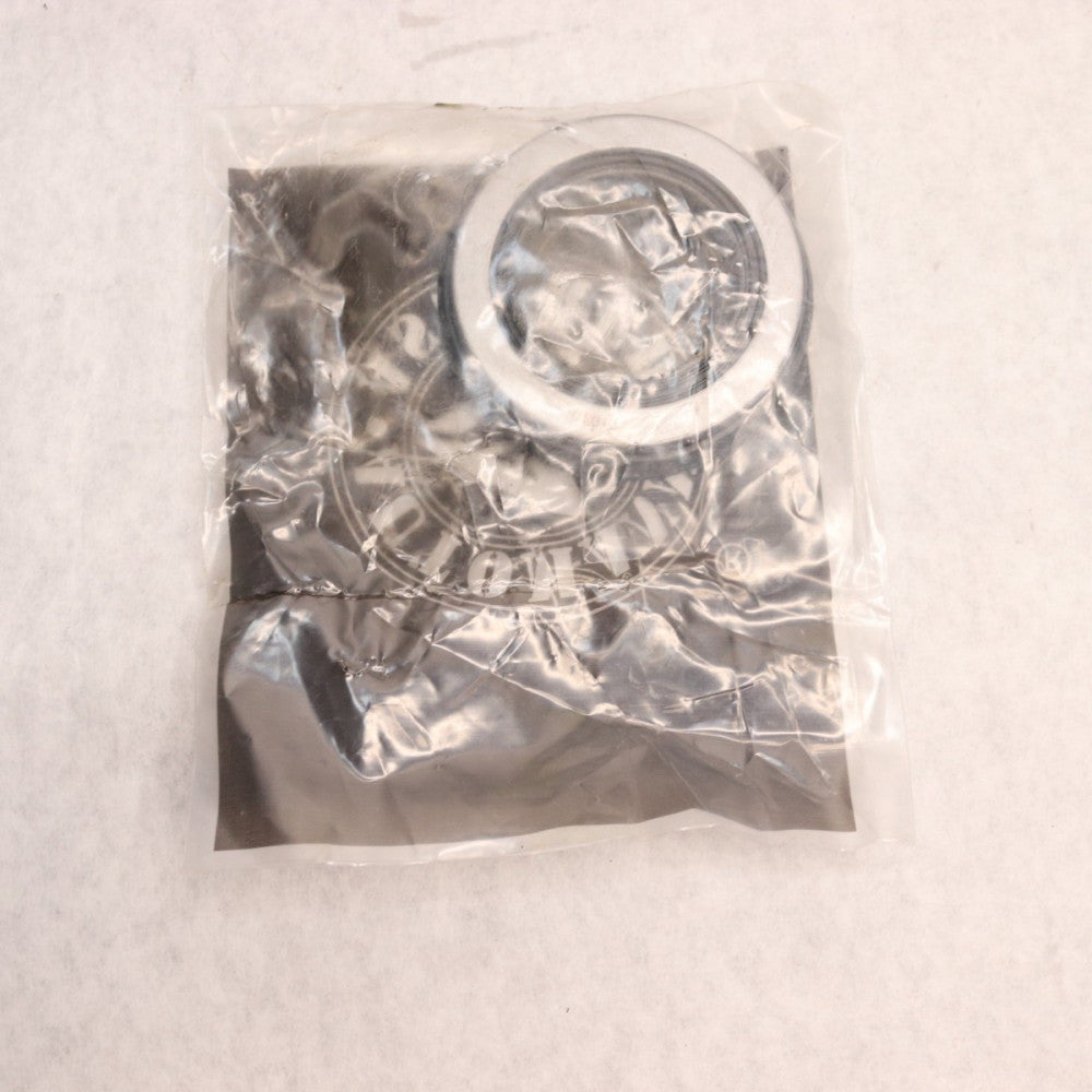 Automann Tapered Thrust Roller Bearing 1.635" ID x 3.365" OD T1910