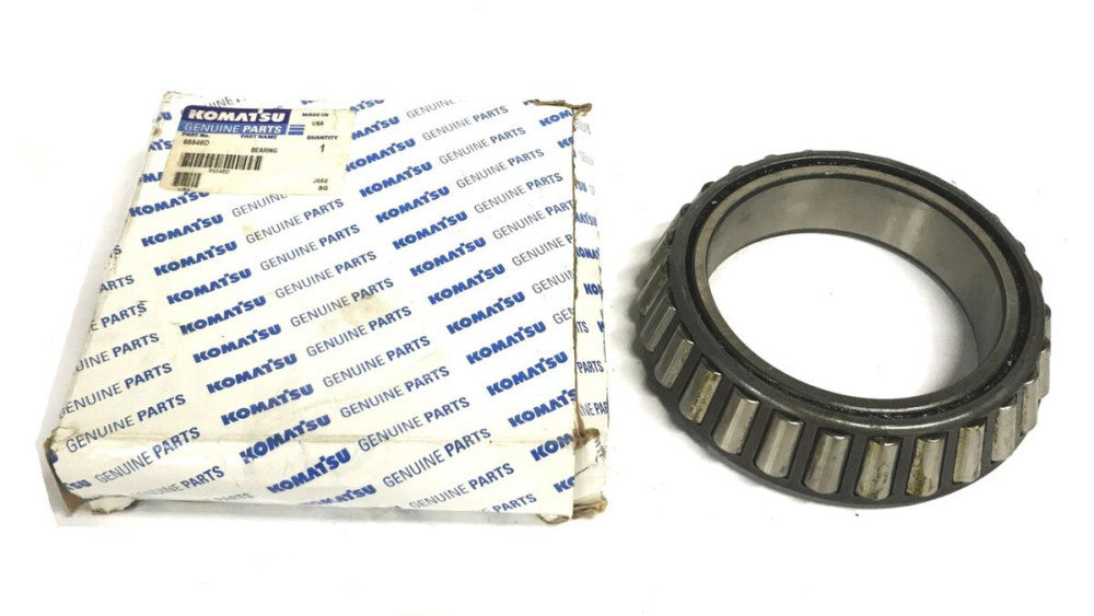 Kotmatsu/Timken Tapered Roller Bearing Cup 65546D/56650 NOS