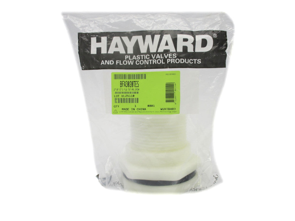 HAYWARD BFA3020TES NSMP