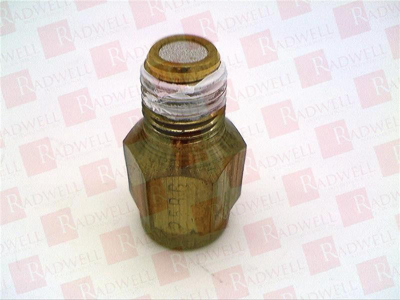 CHEMIQUIP 25B / 25B (USED)