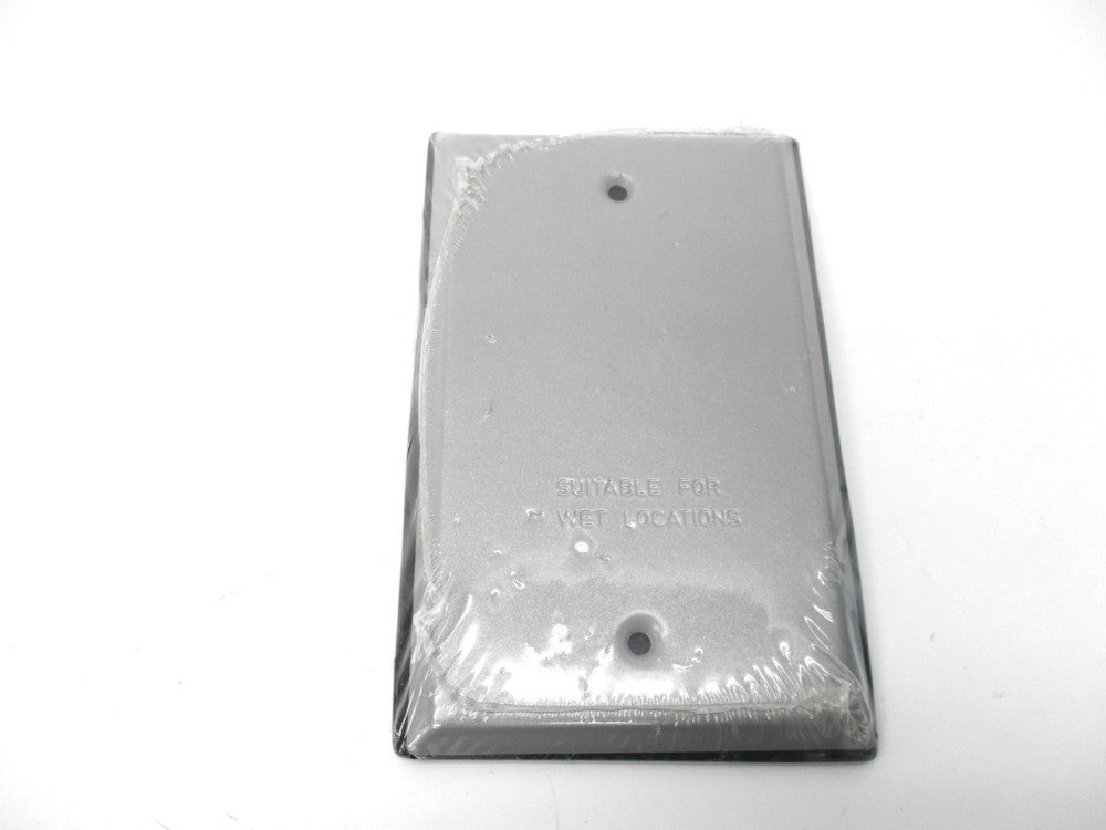 EATON TP7292 NSFS