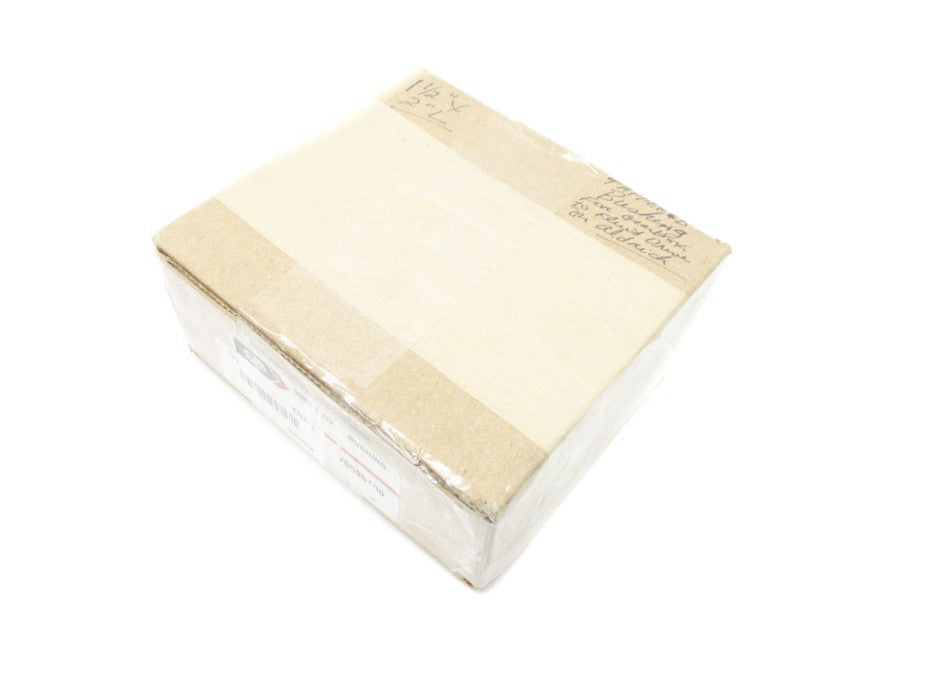 GATES 78596108 3020-1-1/2 NSFS