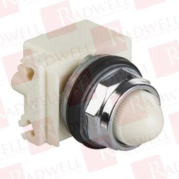 SCHNEIDER ELECTRIC 9001-KP7W31 / 9001KP7W31 (BRAND NEW)
