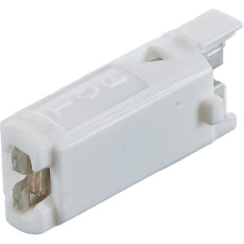 2pc IDEC CORPORATION LB9Z-LED2A