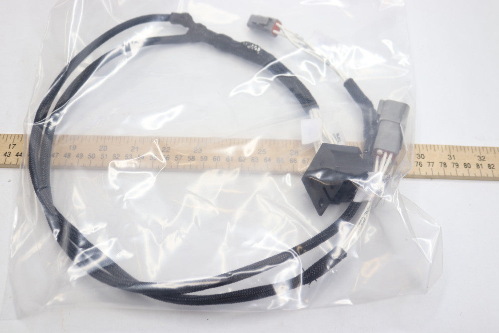 JLG Harness Skyline 6 Pin 1001238418 